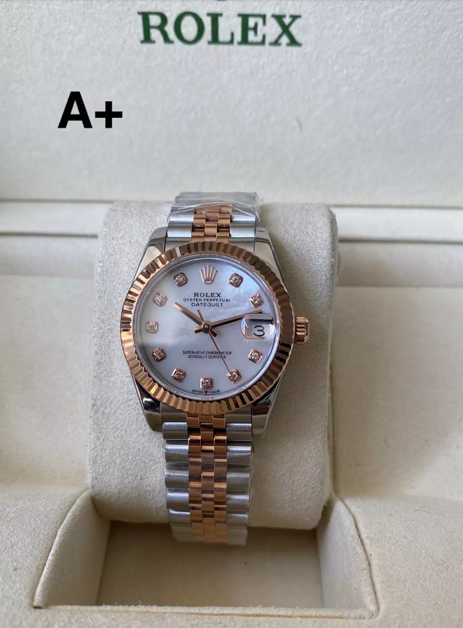 6cf6bbdc855c8.jpg