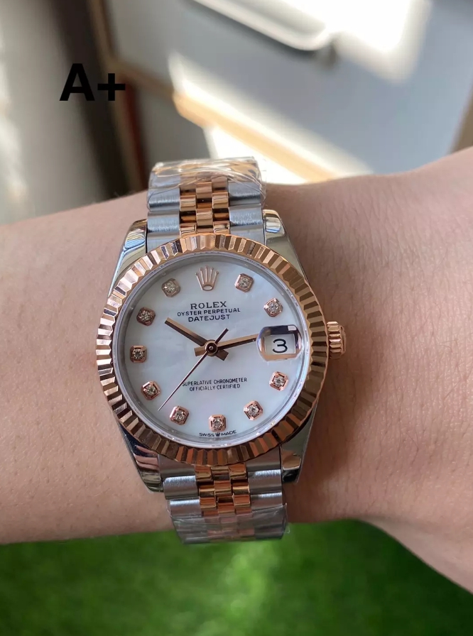 d2ce61ee3665e.jpg
