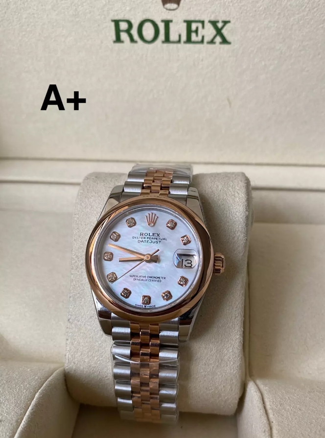 55863f26e12c0.jpg