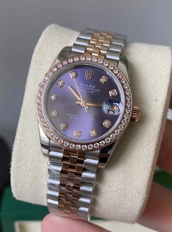 a323c785f87c5.jpg