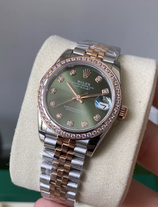 fa485141d9dee.jpg