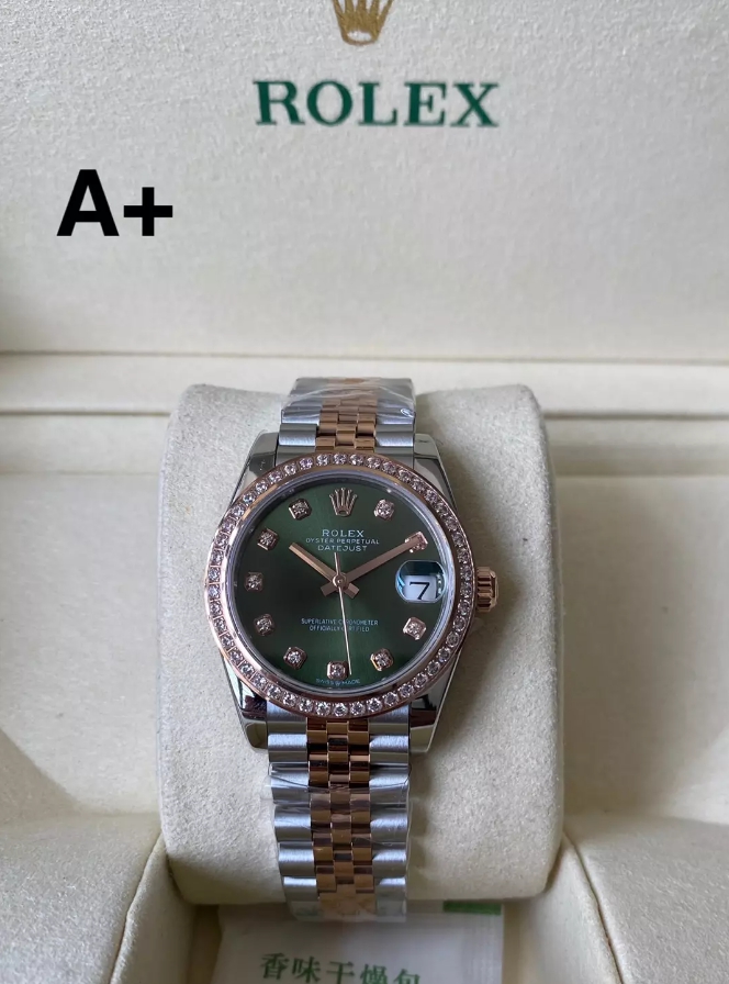 fe20986d8b203.jpg
