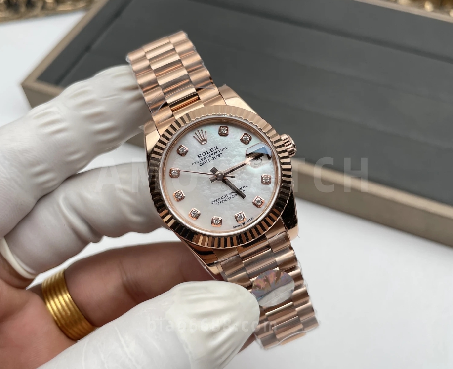 acbe98c113590.jpg