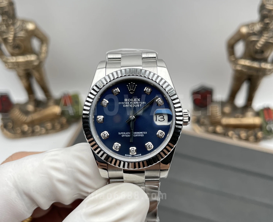 1a09881e106bb.jpg