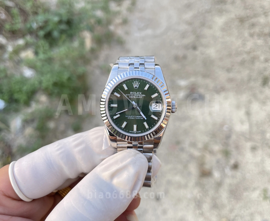 21620bf9e645a.jpg