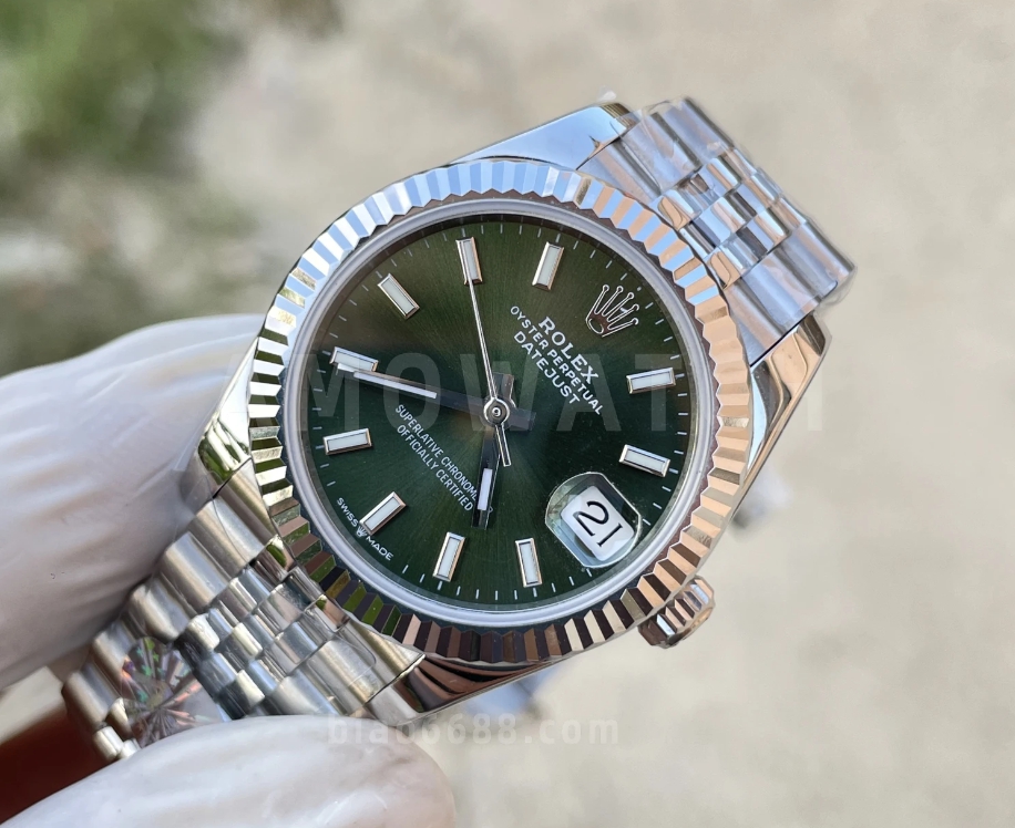 b51ab3c2307ff.jpg