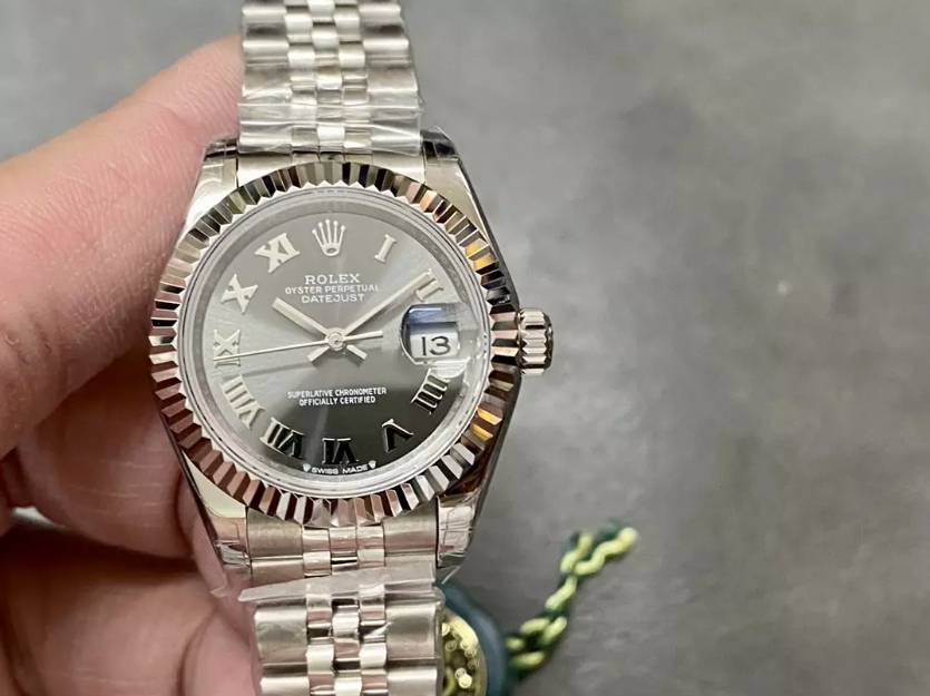 fcd7c29052d61.jpg