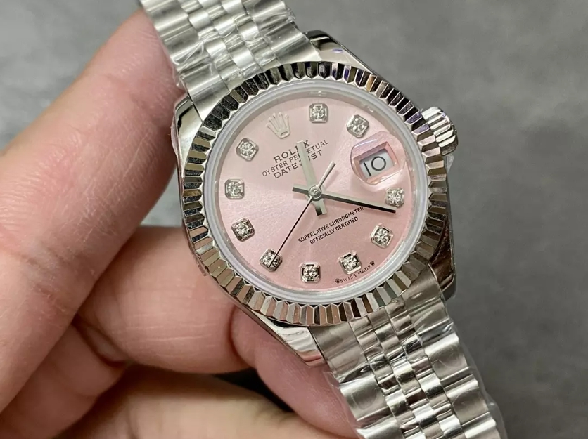 3f7649cbc178e.jpg