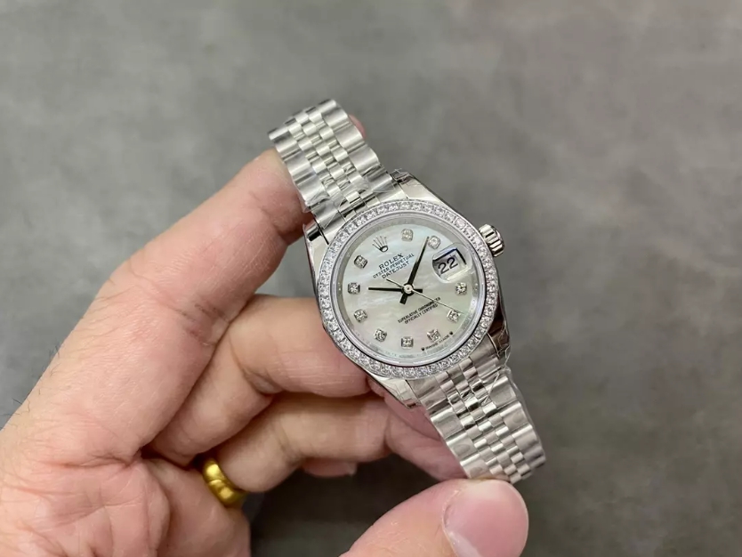 3920fc980e086.jpg