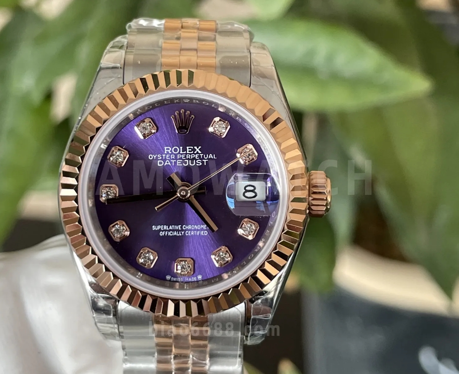 1e15b10c8610c.jpg