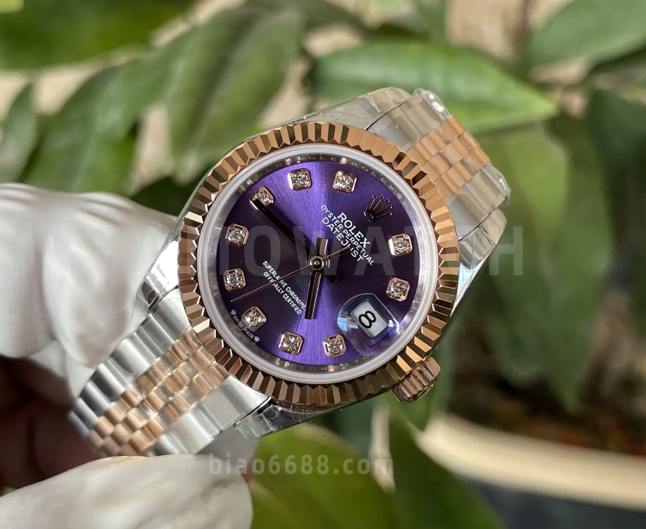 68ec73ceb95b1.jpg