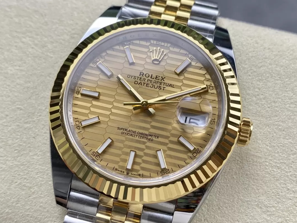 ba46d252fb10a.jpg