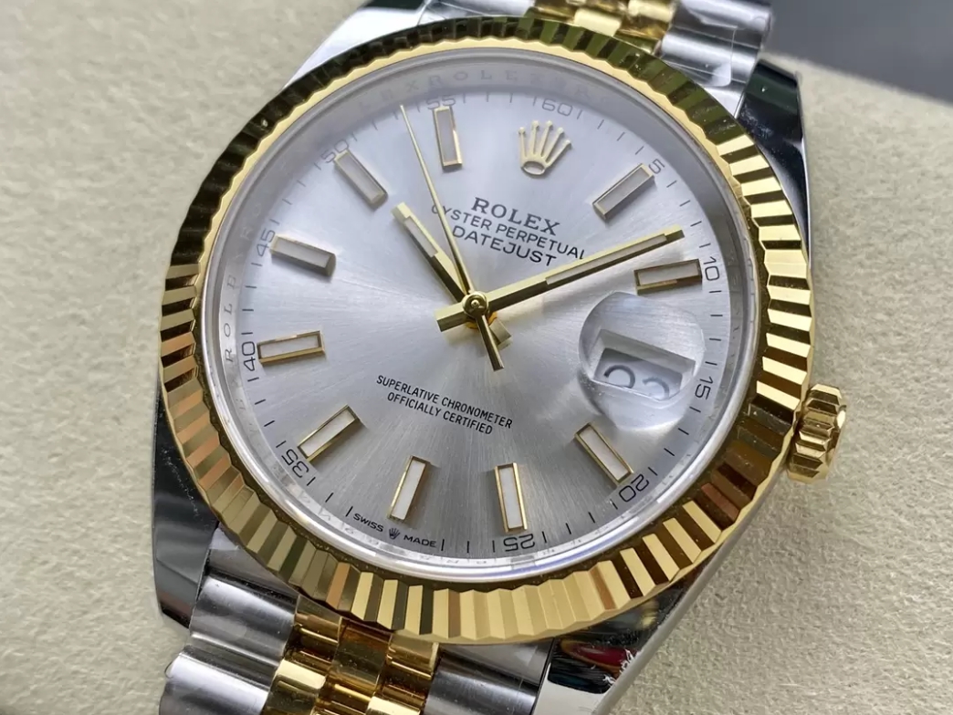 80871fce59075.jpg