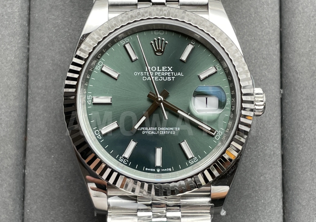 9c939fceaad59.jpg
