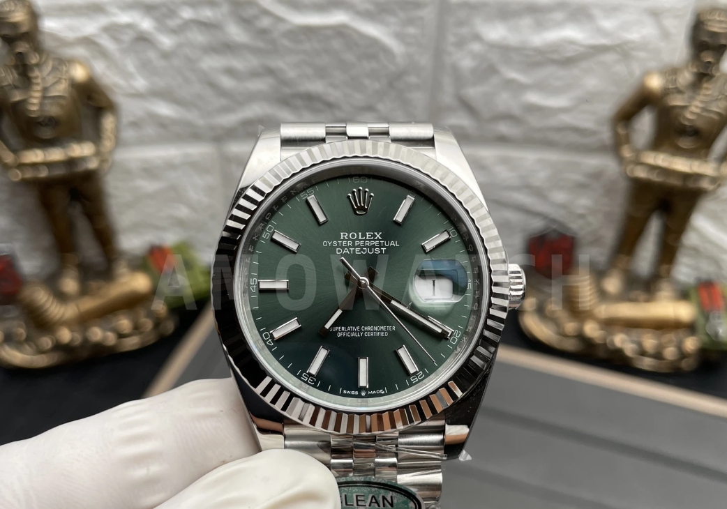 cb3b55dd71e12.jpg