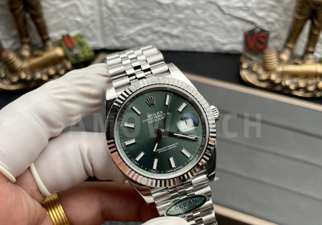 cc671e19b4bdd.jpg