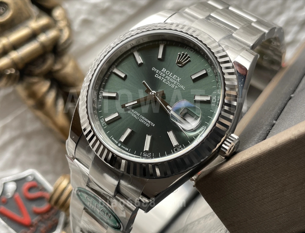 5f2ed8115f3cc.jpg