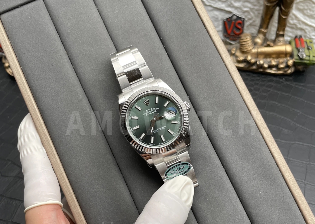 8c4712bd728cc.jpg