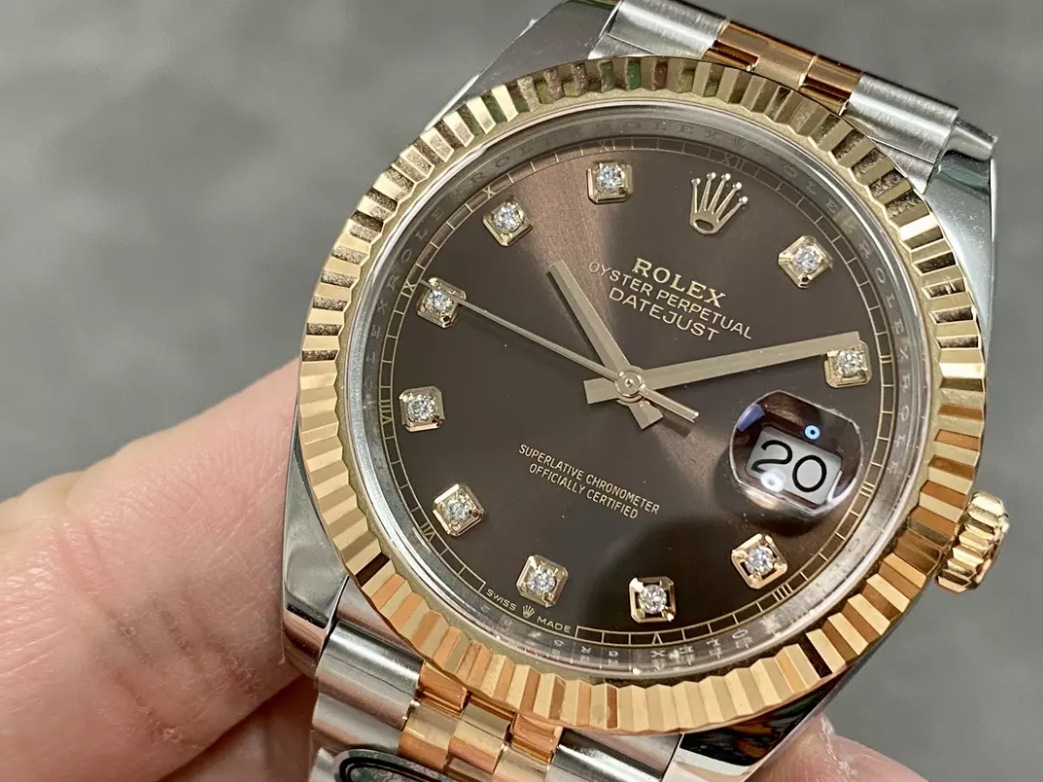 8f14182ea6631.jpg