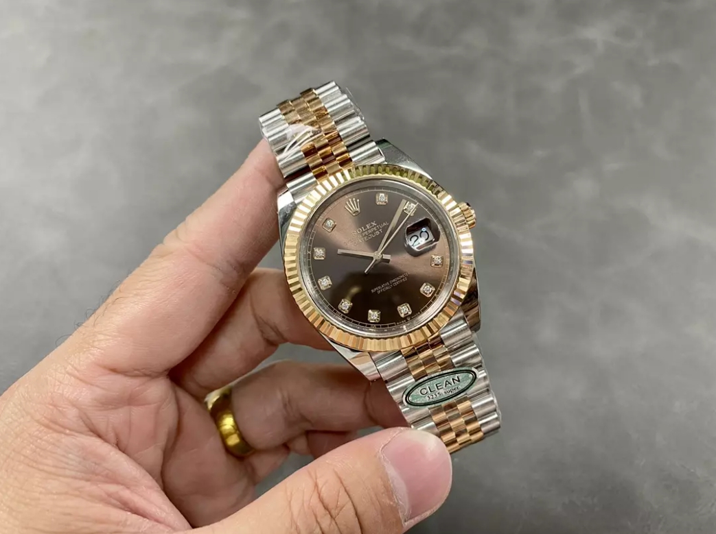 a9f9d1cf68780.jpg