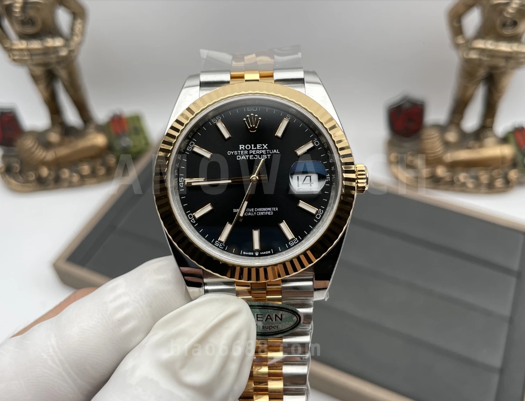 cc31de602b05e.jpg