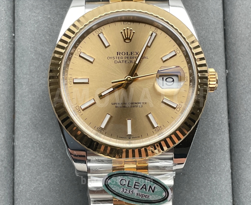 9c6151ec9b46c.jpg