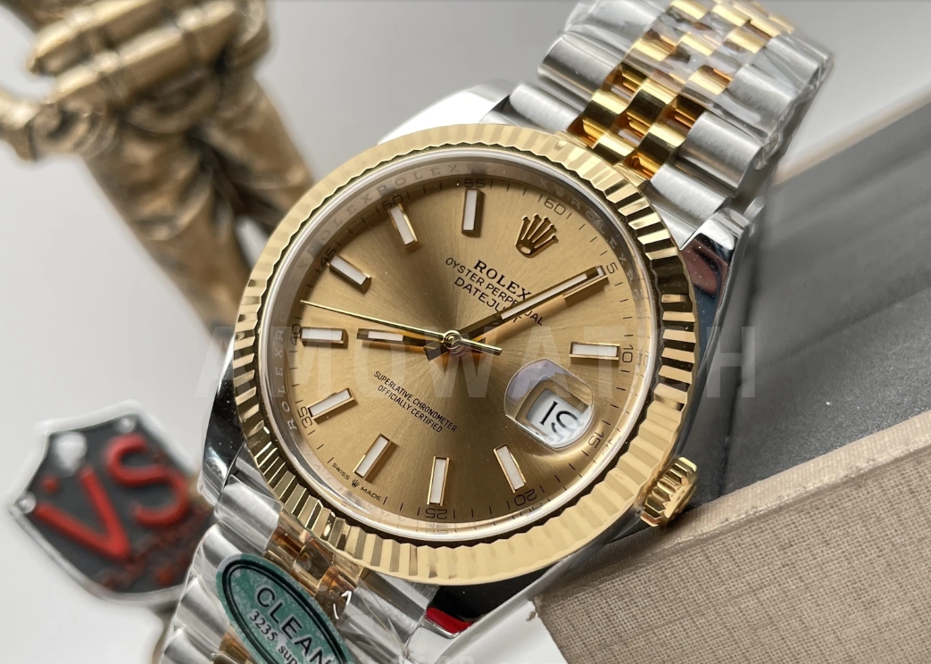 c70ef62579bc3.jpg
