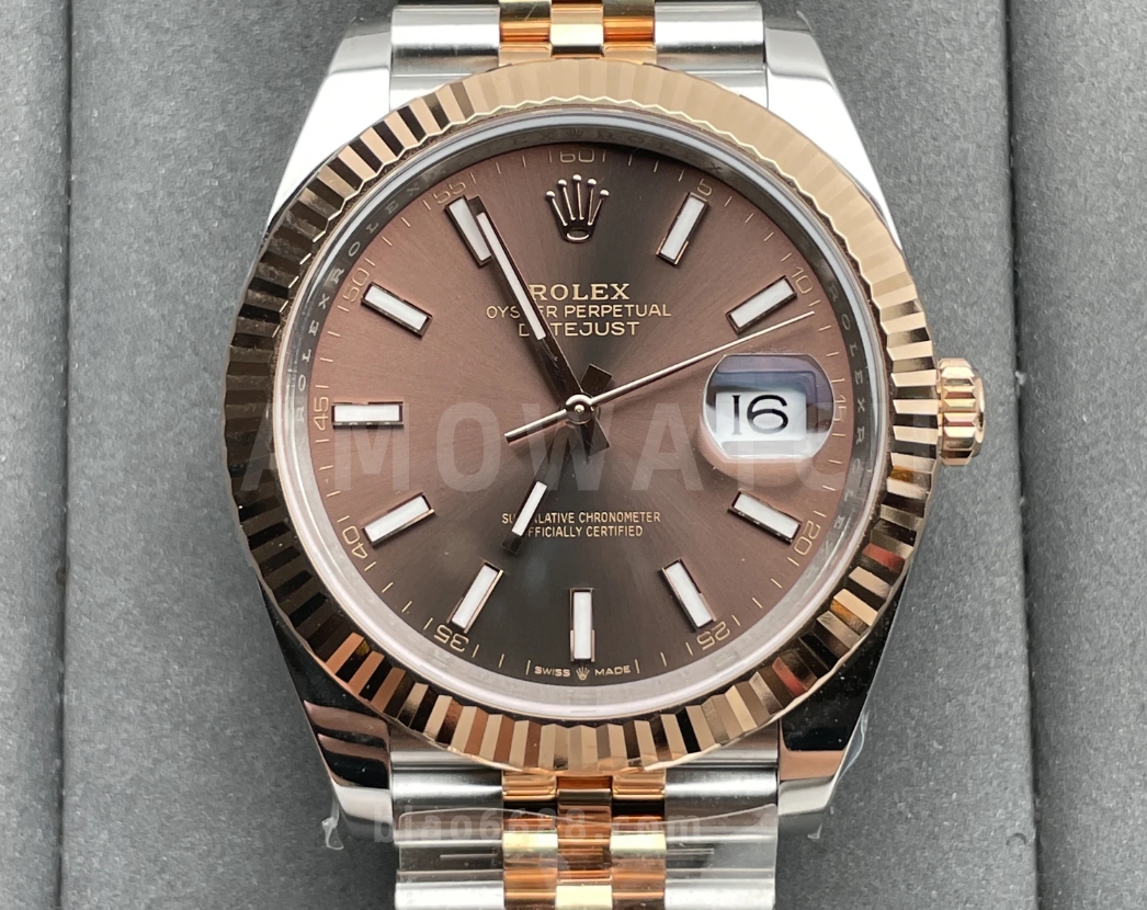 7a4087abad67a.jpg