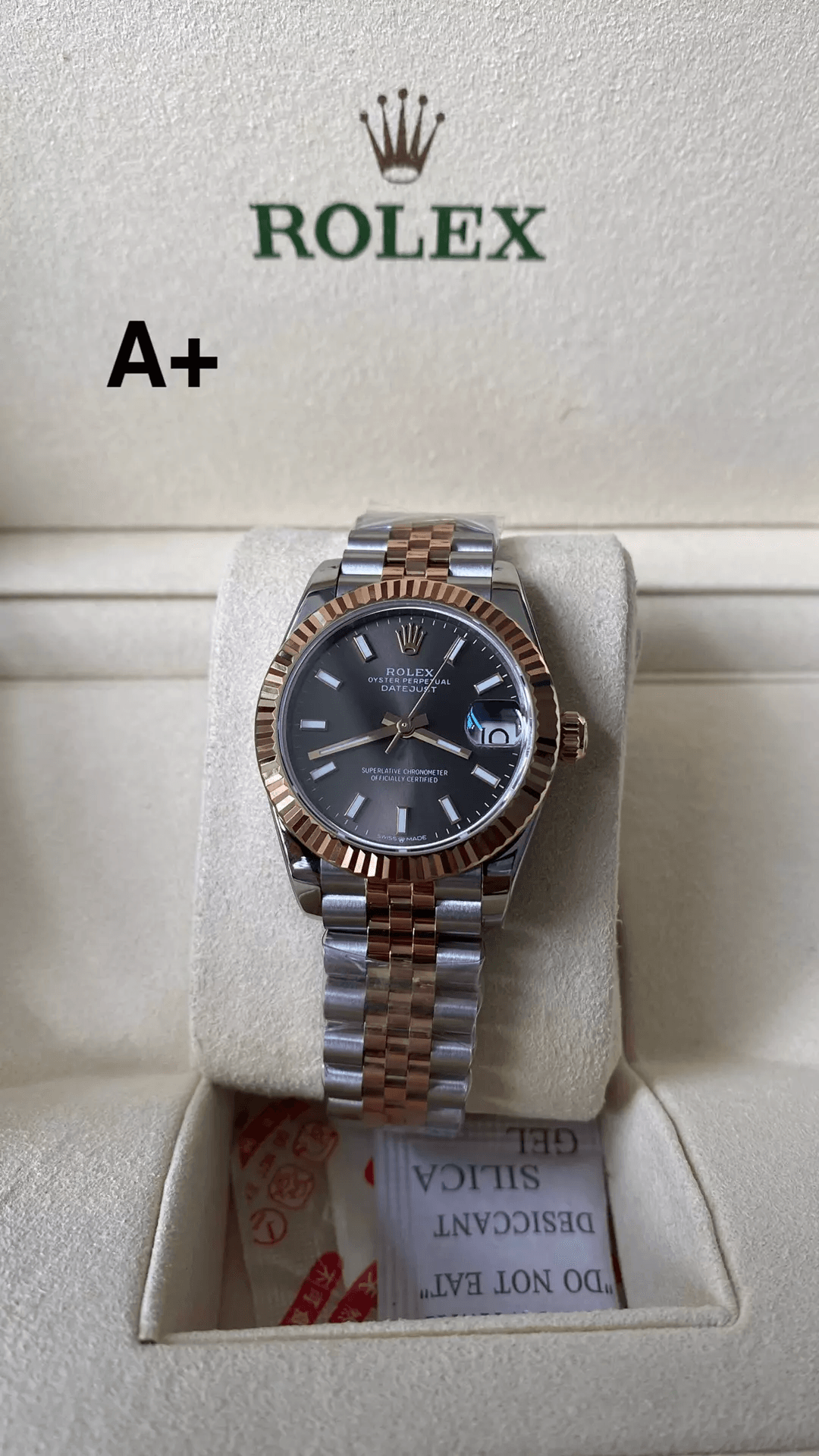 c30af7960e5f2.png