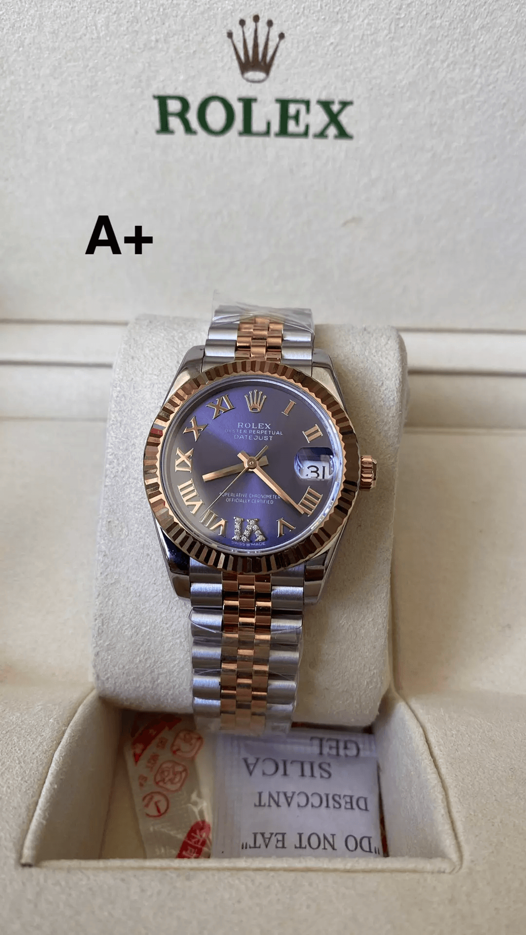 6c496ed92b4c8.png