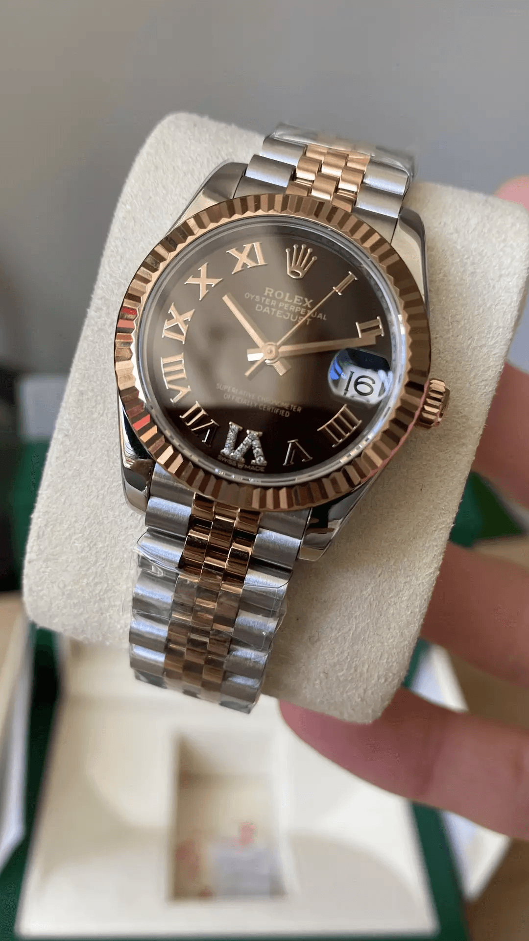 aee313e336126.png