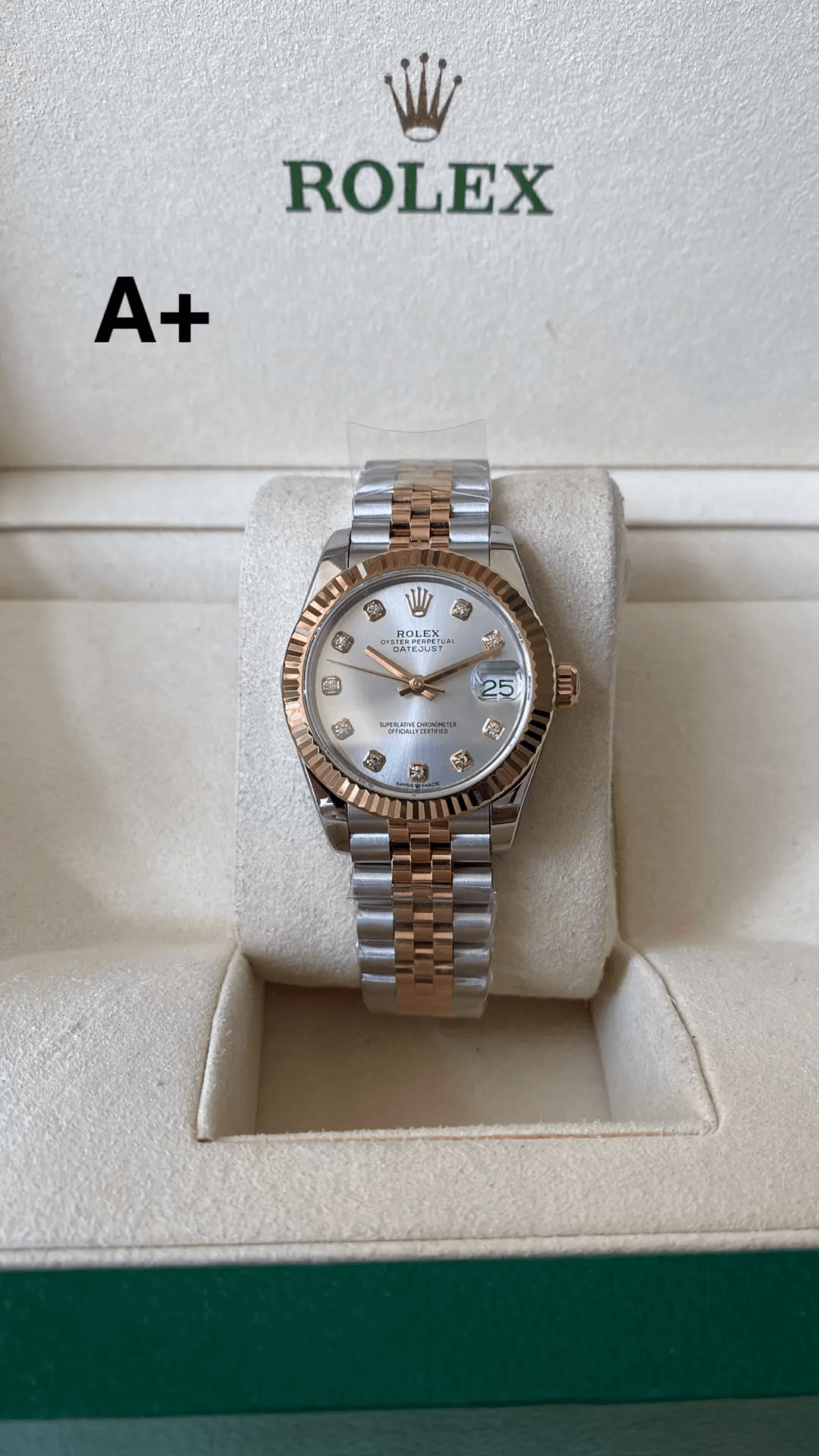 78ac0e55053e8.png