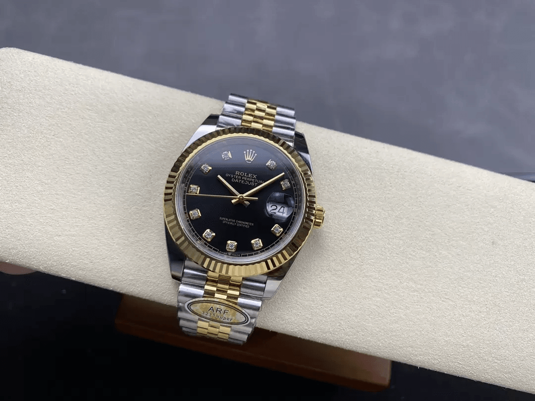 a6c228a9ec562.png
