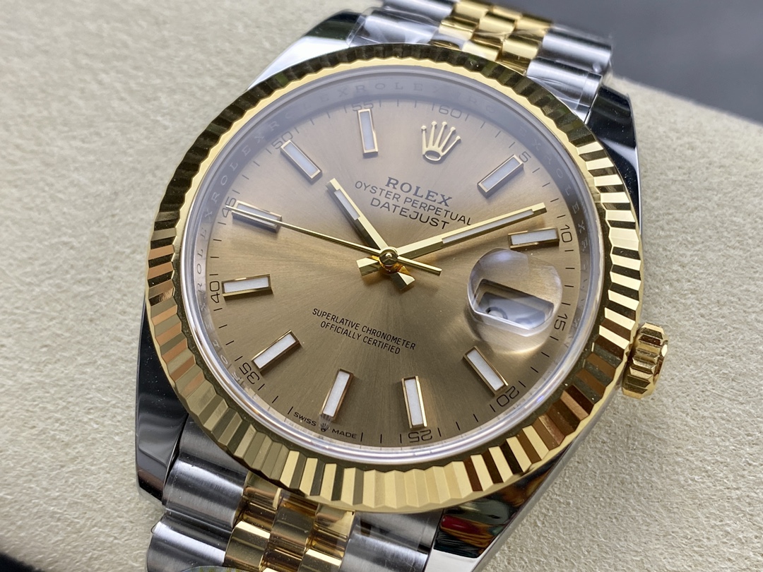 d3355cd39144f.jpg