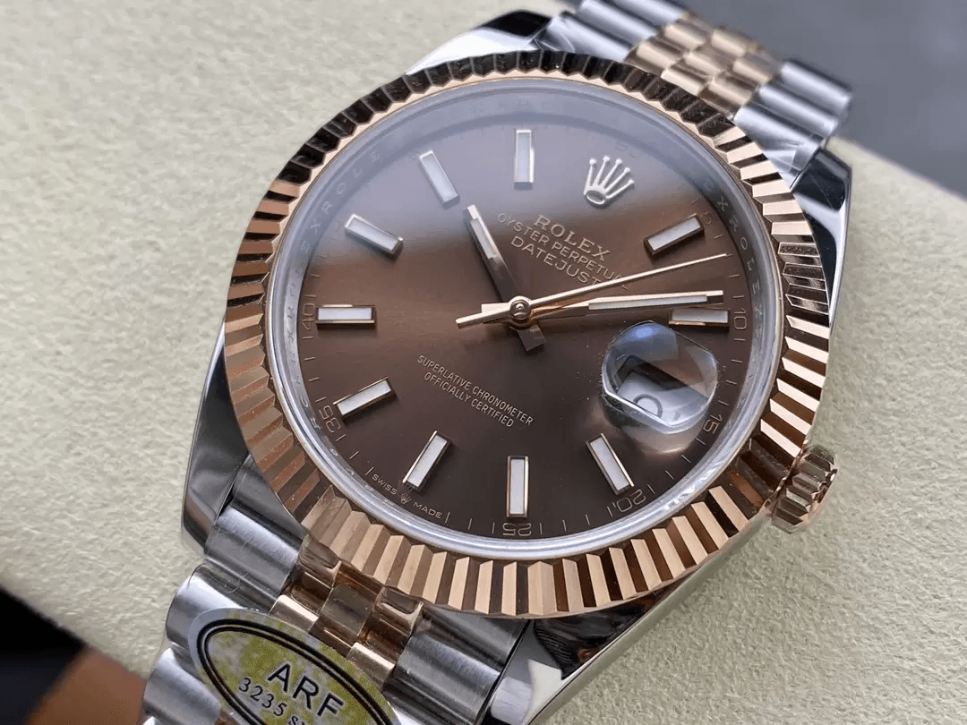 b9509ed95f1bb.png