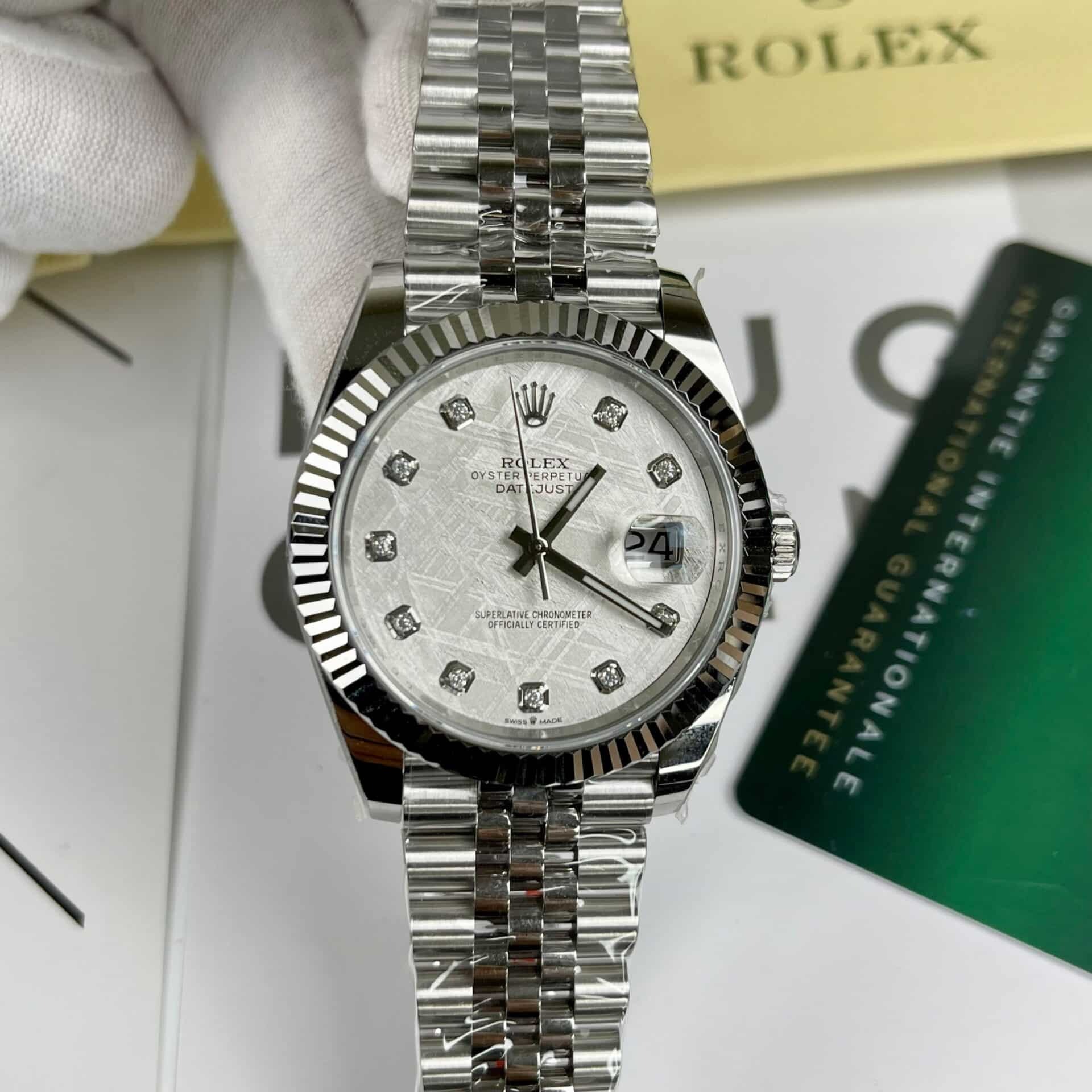23d161a19784c.jpg