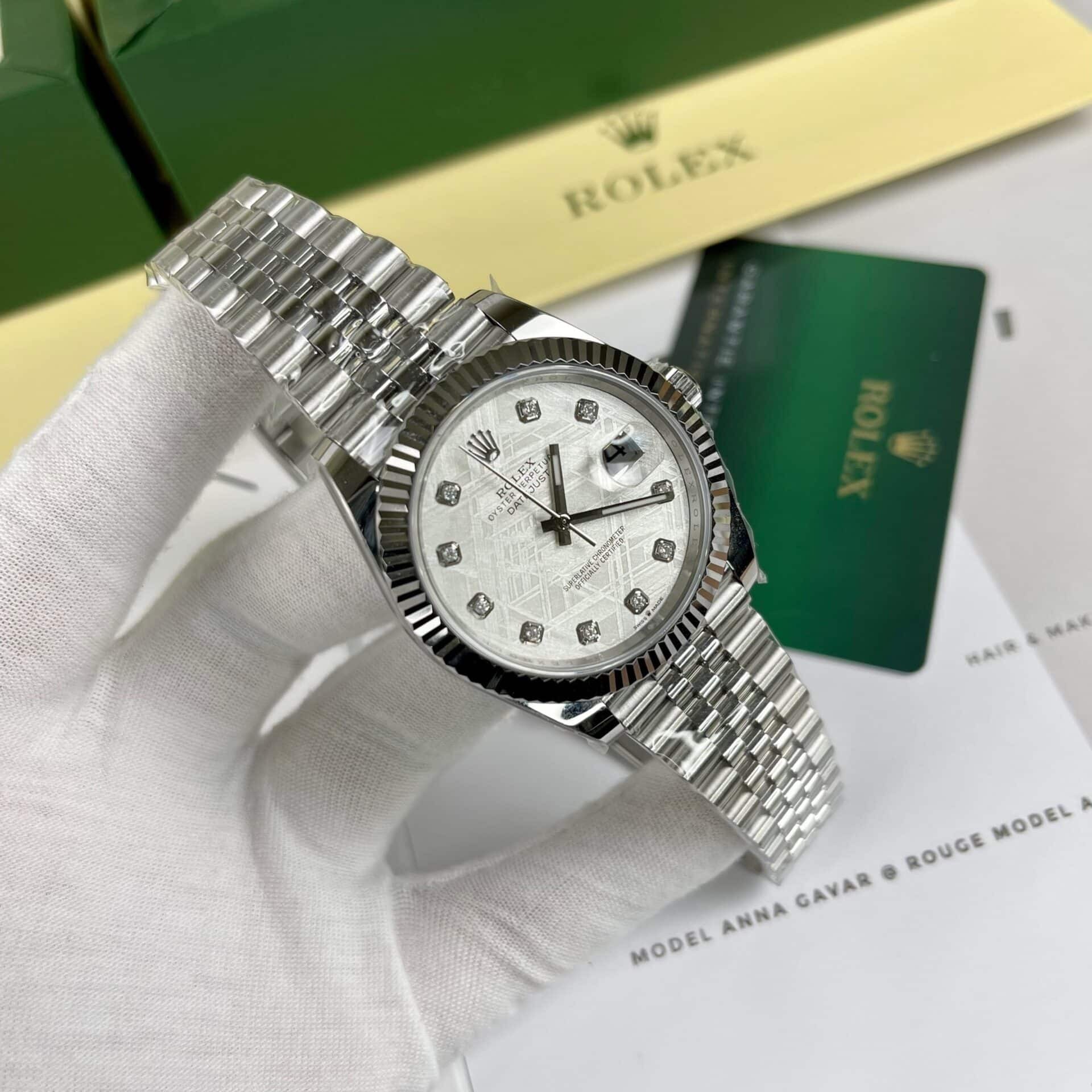 418cbf29eb3c2.jpg