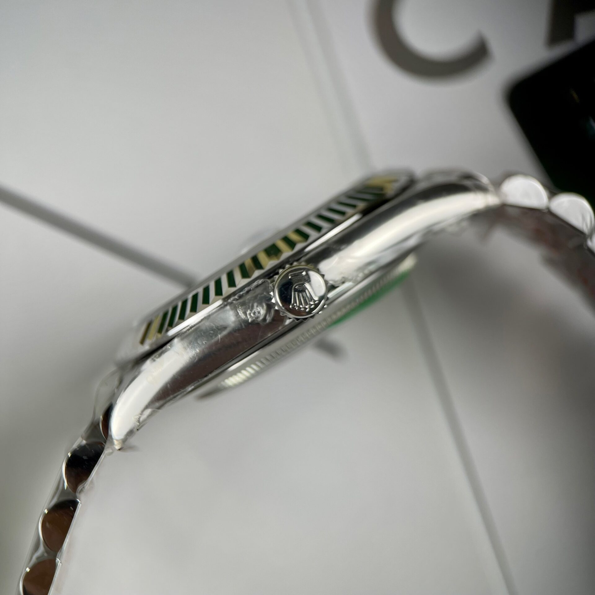 447e990be2c55.jpg