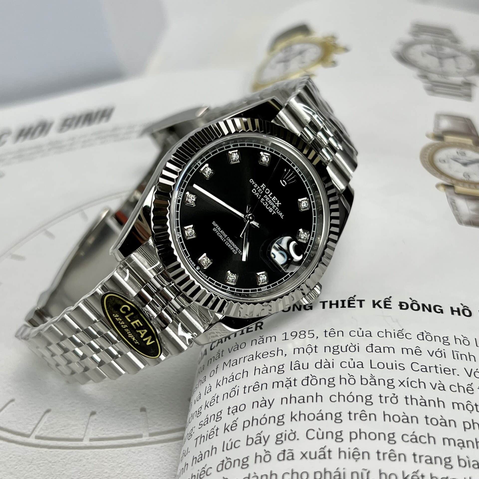 670c37371a21b.jpg