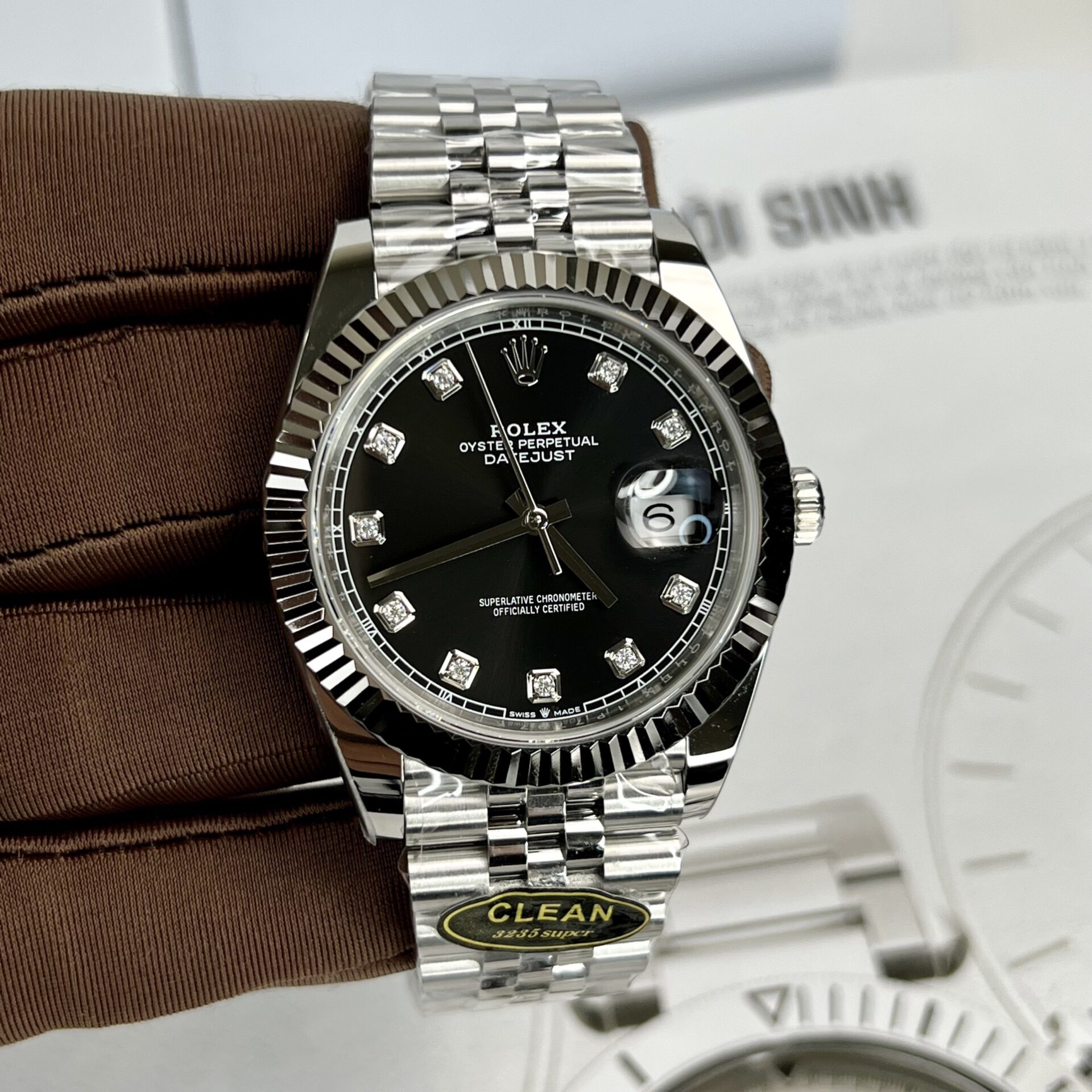 d70b6d8271b8f.jpg