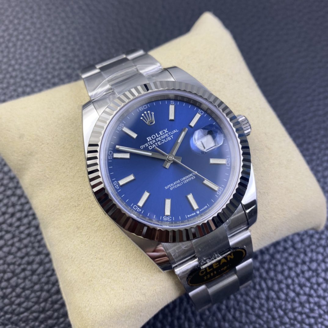 a3b541a940f30.jpg