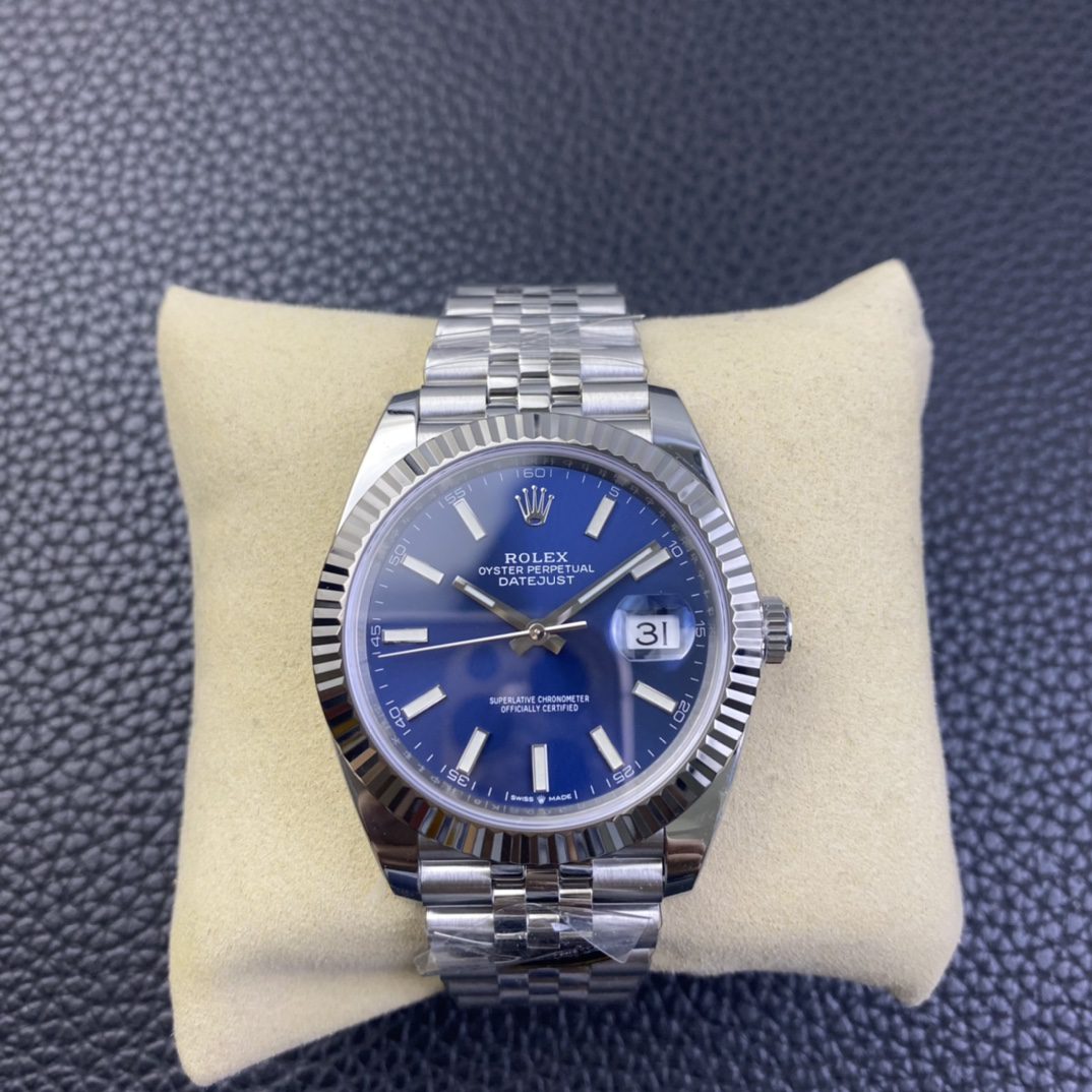 0ec8fdadc9742.jpg