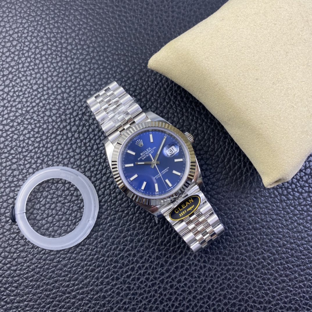 11d7fd46802ff.jpg