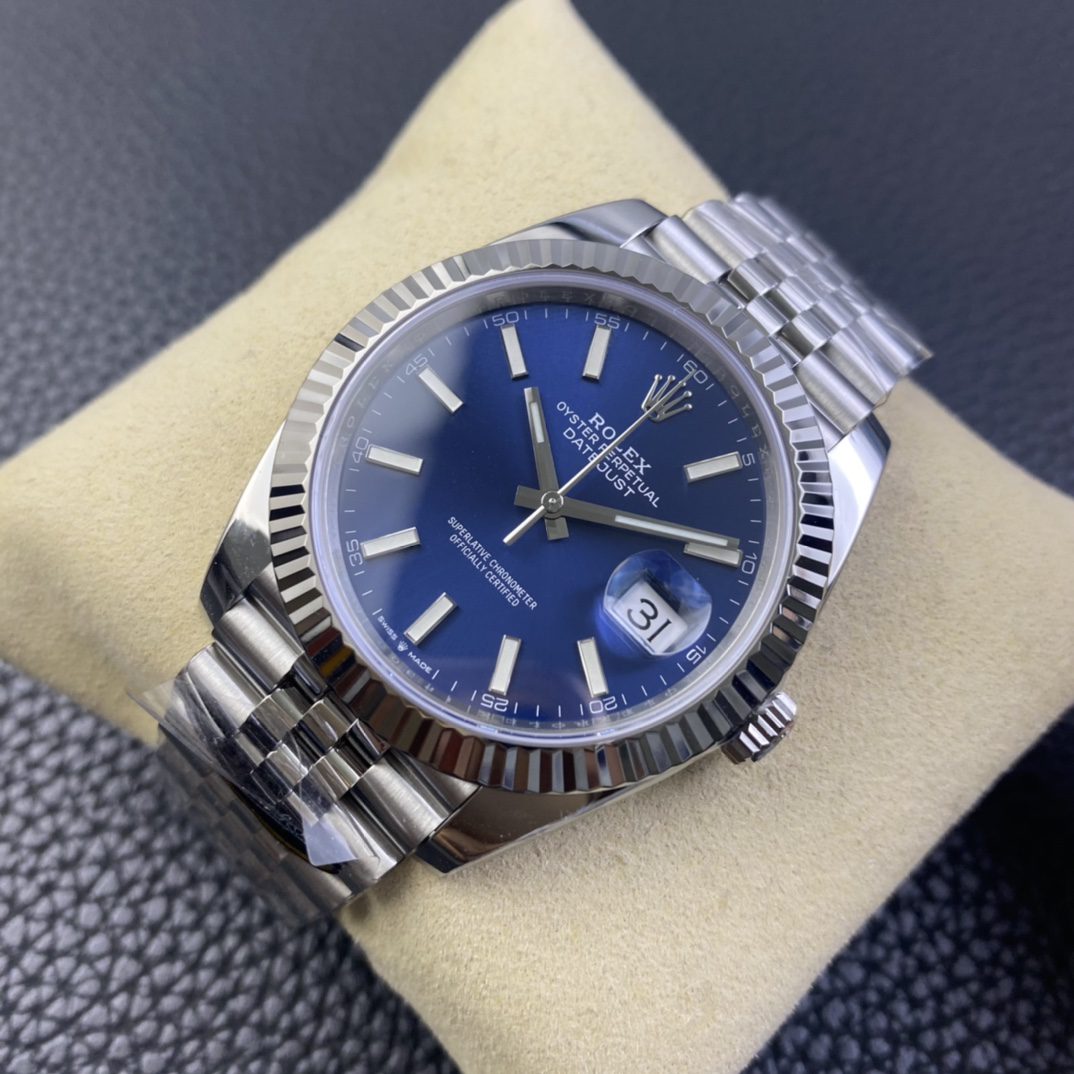 1322c681f6fe8.jpg
