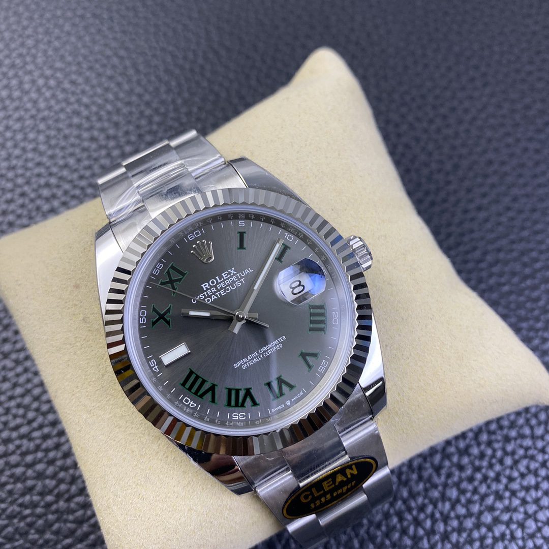 08dce882f9fc8.jpg
