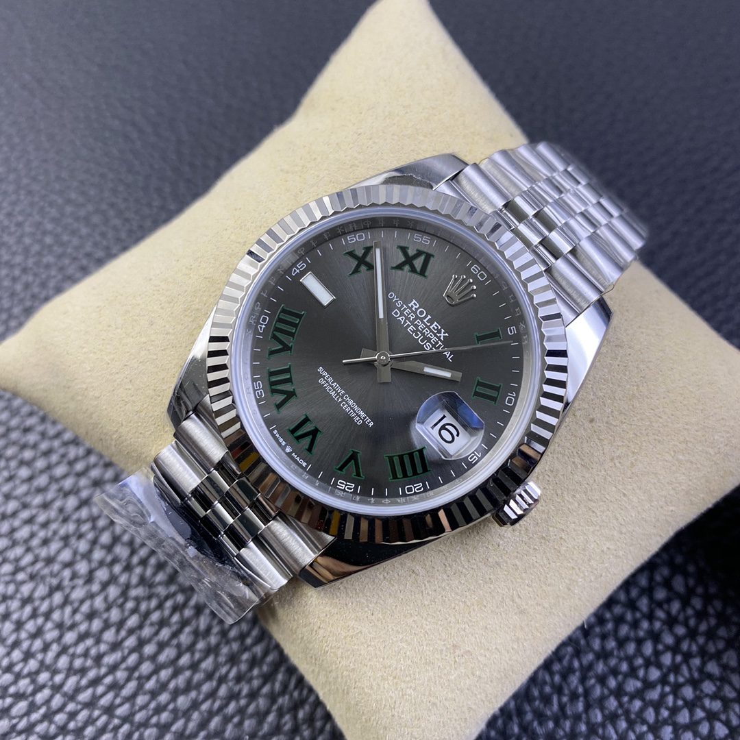 61135ff9b680a.jpg
