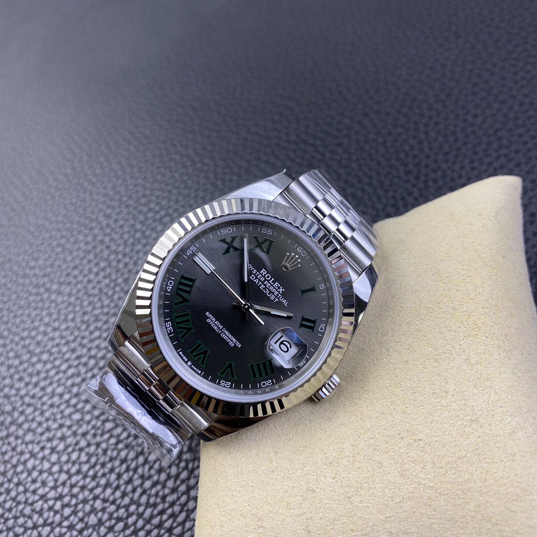 61565fd8b0837.jpg