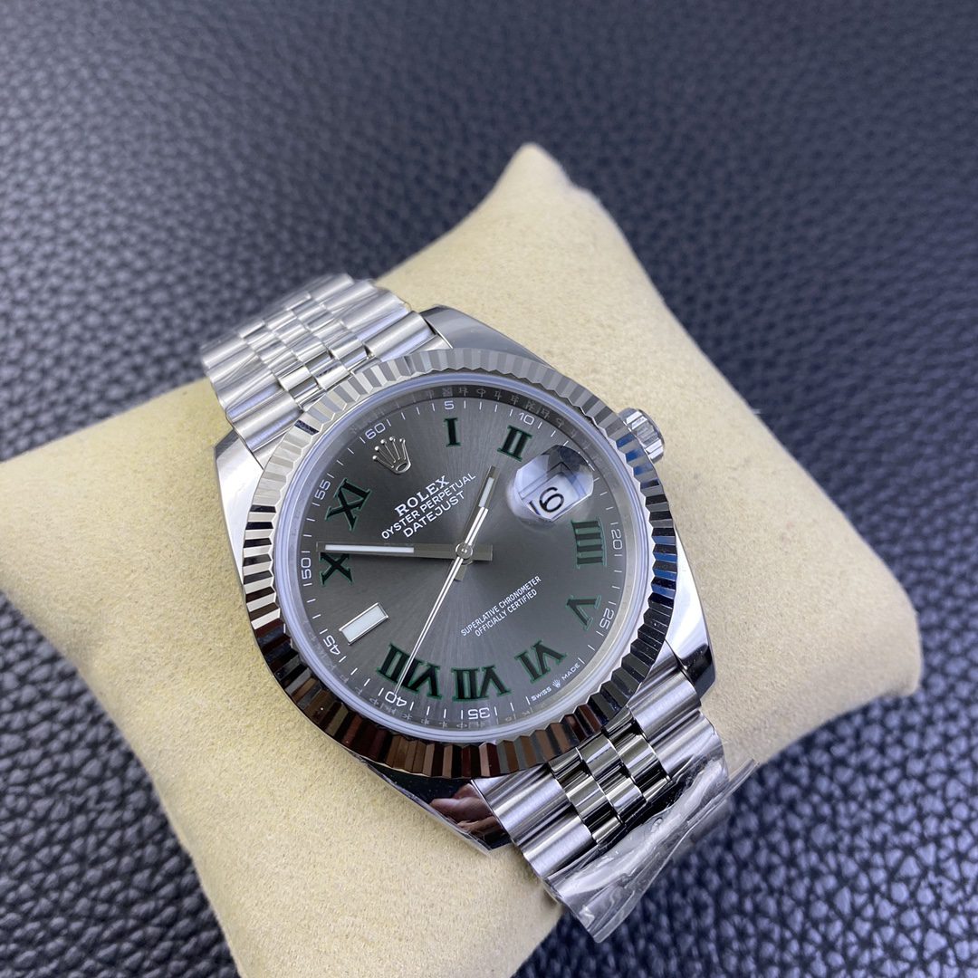 8b066a56afb9b.jpg