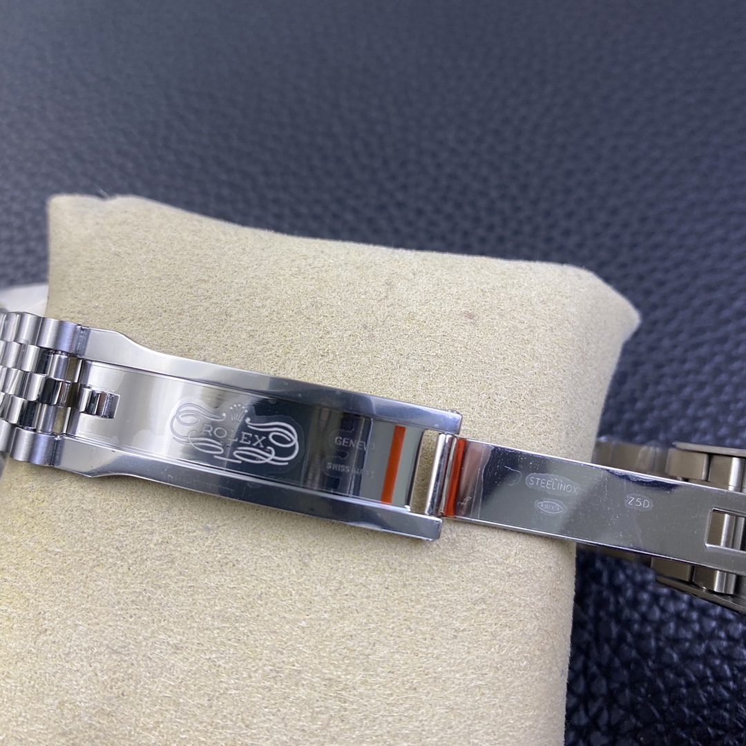 fd88e1548acd7.jpg