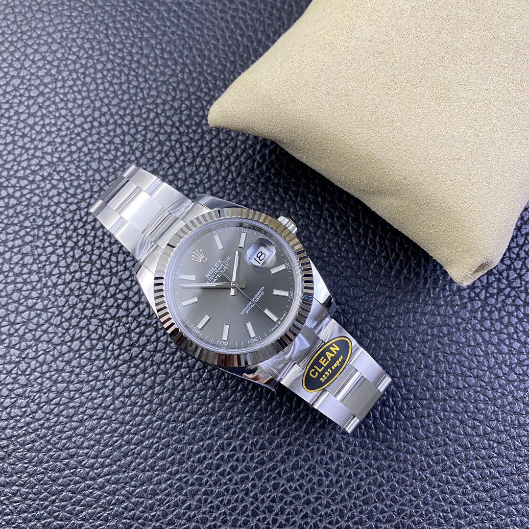 89271252b2438.jpg